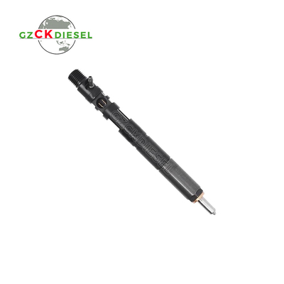 購入 新しいディーゼル燃料注入器 33800-4X450 EJBR05501D 338004X450 online manufacture