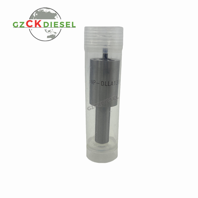 購入 ディーゼル燃料インジェクターノズル DLLA130SM128 6212-11-3920 6212113920 online manufacture