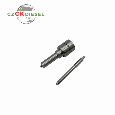 購入 燃料噴射ノズル DLLA140PN291 6738-11-3120 (コマツ 4D102 6D102 PC220-7 PC160LC-7B 用) online manufacture