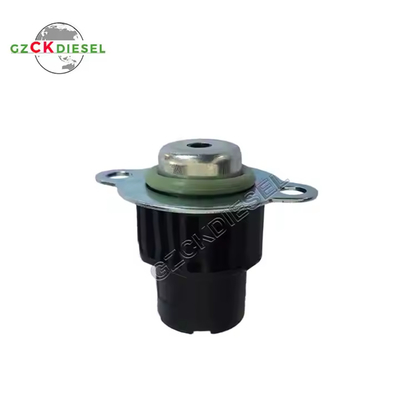 購入 センサー 81326906032 81.32690-6032 2260768 4213559322 0501321148 人間のために オンライン製造