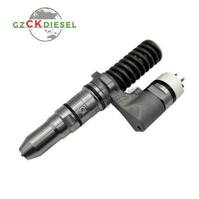 購入 ディーゼル燃料注入器 392-0212 20R-0848 3506 3508 3512 3516 3524 エンジン online manufacture