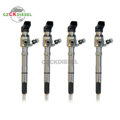 購入 燃料注入器 03L130277S 03L130277B A2C9626040080 5WS40539 フォルクスワーゲンキャディ 2018 online manufacture