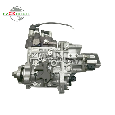 購入 燃料ポンプ 729967-51310 729974-51370 729946-51390 729642-51400 4TNV84T 4TNV88 4TNV94 エンジン用 online manufacture