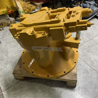 購入 油圧ポンプ 油圧メインポンプ 250-2565 2502565 283-5973 204-2697 A8VO200 E330C Excavator用 online manufacture