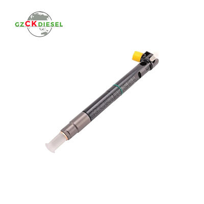 購入 コモンレール燃料インジェクター 28229873 33800-4A710 338004A710 オンライン製造