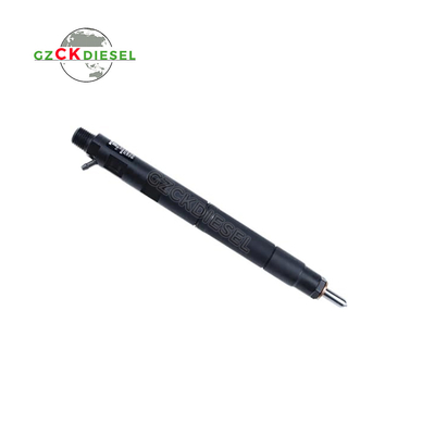 購入 コモン・レール・ディーゼル・インジェクター 28231014 1100100-ED01 1100100ED01 online manufacture