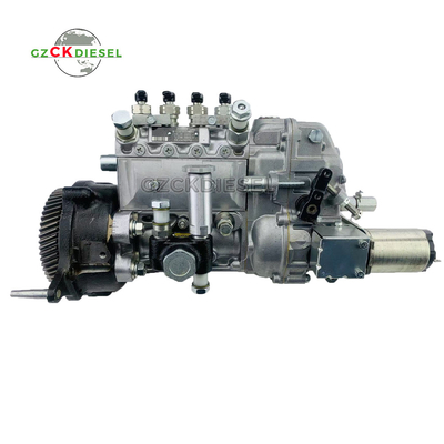 購入 E308C E307C 4M40エンジン用高圧燃料ポンプ 093000-6602 ME440278 オンライン製造