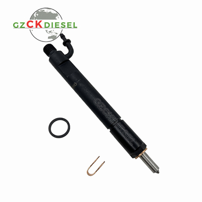 購入 燃料注入器 04271760 0432193596 エンジンF2L1011F F3L1011F F4L1011F F4M1011F online manufacture