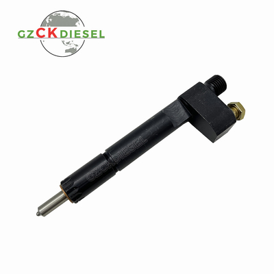 購入 SC11 エンゲー用のディーゼル燃料注入器 C26AB-26AB701 4110001005351 online manufacture