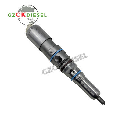 購入 燃料注入機 363-0493 3630493 C9.3 エグババター 336E 336E L 336E LN 568 FM 568 FM LL オンライン製造