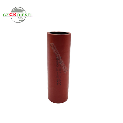 購入 キャタピラー C9 C13 C18 エンジン用 新しいホース 462-7085 4627085 online manufacture