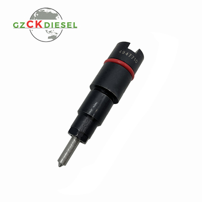 購入 燃料インジェクター 4947710 4094099 Cummins 6L ISC ISLE エンジン用 online manufacture