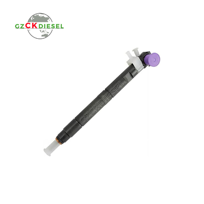 購入 コモン・レール・ディーゼル・インジェクター 28236381 33800-4A700 338004A700 online manufacture