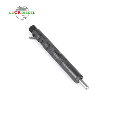 購入 ディーゼルエンジンの部品 鉄道用インジェクター 28237259 166000897R online manufacture
