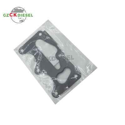 購入 オイルクーラーガスケット 336-2216 3362216 キャターピラーC13エンジン online manufacture