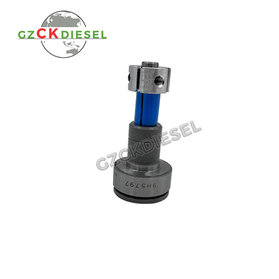購入 D330A D330B D333A 950 966C用の燃料注入ポンプポンプ 9H5797 online manufacture