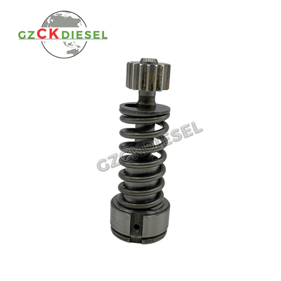 購入 3408 3412 3412C エンジン用燃料噴射ポンププランジャー 7W0182 988B 990 992 online manufacture