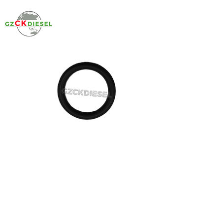 購入 Seal Ring 1677516 85110539 2051483 1547255 1547252 for Volvo D13A Engine  オンライン製造
