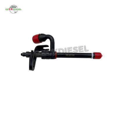購入 燃料注入器 RE44508 RE48786 7405 6105J 7815 5303 5403 6068 に適している オンライン製造