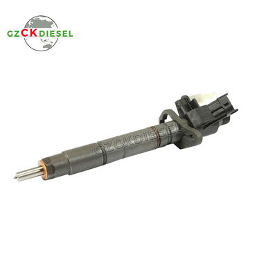 購入 燃料注入器 0445116012 0445116013 0445116064 0445116065 02C2C40577 シトロエンC5 C6 3.0 online manufacture
