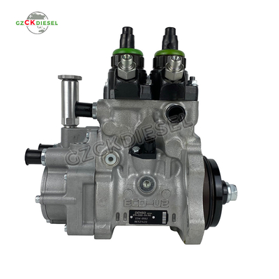 購入 燃料噴射ポンプ 094000-0490 094000-0491 RE521422 RE521423 6081T トラクター用 online manufacture