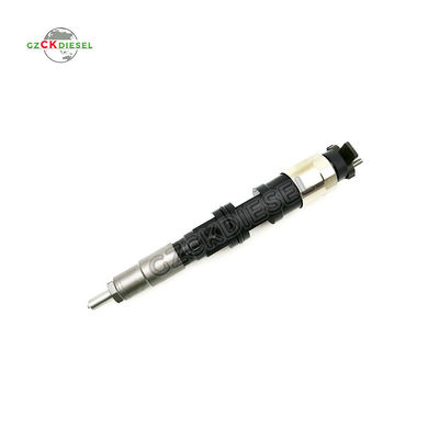 購入 燃料注入器 095000-7150 095000-7151 ジョン・ディーリー 4045 トラクター オンライン製造