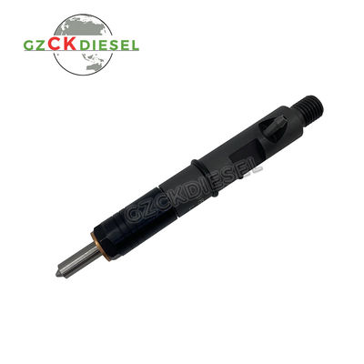 購入 燃料インジェクター 2645K012 For Perkins 1104C-E44T RJ81373 RJ37820 オンライン製造