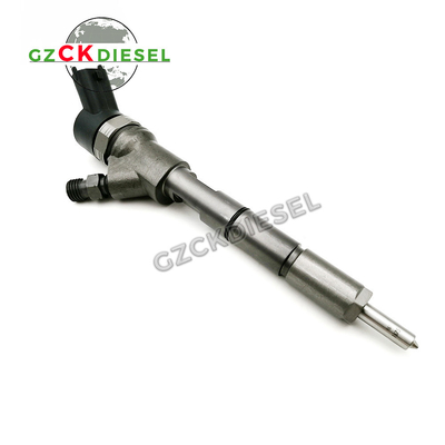 購入 ボッシュ用の注射器 0445110591 0445110592 0445110217 0445110218 0445110286 online manufacture