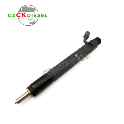 購入 PC300-7 PC350-7 PC360-7 6D114 エンジンのための燃料注入器 6743-11-3320 online manufacture