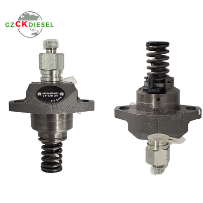 購入 インジェクションポンプ 04175850 0417-5850 04174903 04175852 0414287006 デュッツ F2L1011 FL1011 エンジン用 オンライン製造