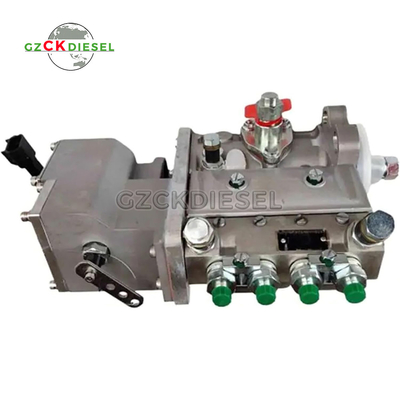 購入 カミンズ4BT 3.9ディーゼルエンジン用燃料噴射ポンプ 5262669 online manufacture