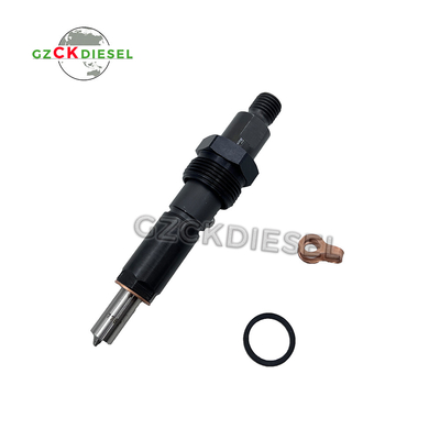 購入 燃料注入ノズル 3355015 3802982 KDAL59P4 KDAL59P2 4BT3.9 6BT5.9 6BT エンジン online manufacture