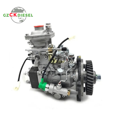 購入 ディーゼル燃料注入ポンプ0002060093 NJ-VE4/12E1300L093 カミングス ISF3.8 F3.8 エンジン online manufacture