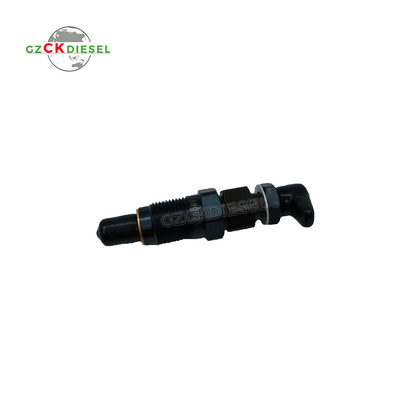 購入 燃料注入器 4900354 4900355 エンジンA1400 A1700 A2000 A2300 online manufacture