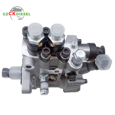 購入 ディーゼル燃料ポンプ 0445025033 0445025034 0445025036 0445025051 online manufacture
