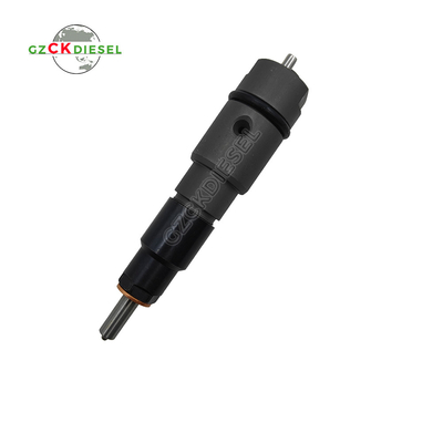 購入 燃料インジェクター 0020106551 0432191242 A0060175021 OM501 エンジン用 online manufacture