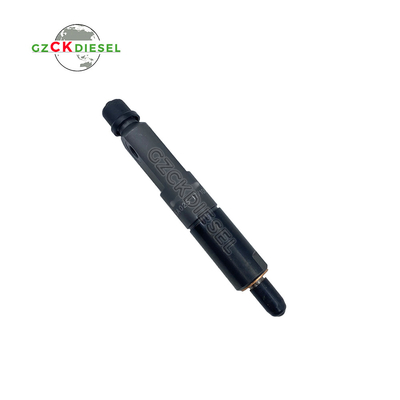 購入 燃料インジェクター 2645A025 17/106200 Perkins 1004-4T エンジン用 online manufacture
