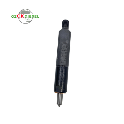 購入 パーキンスエンジン1006-6T用燃料インジェクター 2645A023 LRB6701419 LRB6701430 online manufacture