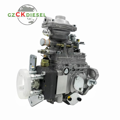 購入 ディーゼル燃料注入ポンプ 87801789 0460426303 VE6/12F1100R730-2 EP040Bエンジン用 online manufacture
