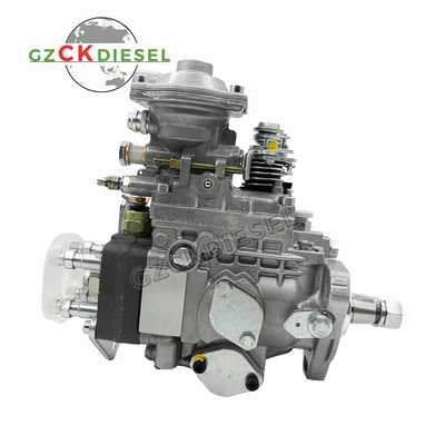 購入 ディーゼル燃料注入ポンプ 0460424376G VE4/12F1250R558-3 T73208281 online manufacture
