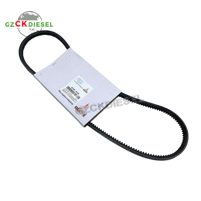 購入 オリジナル フィードポンプベルト 狭いVベルト 01180150 デュッツエンジン BF4M1013 BF6M1013 オンライン製造