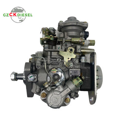 購入 ディーゼル燃料注入ポンプ 0460426412 VE6/12F1150L981-1 504096996 2853528 NEF 120KW エンジン用 オンライン製造