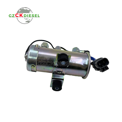 購入 掘削機用燃料供給ポンプ 4645227 ZX110-3 ZX110M-3 ZX120-3 ZX130-3 ZX200-3 ZX220W-3 ZX330-3 online manufacture