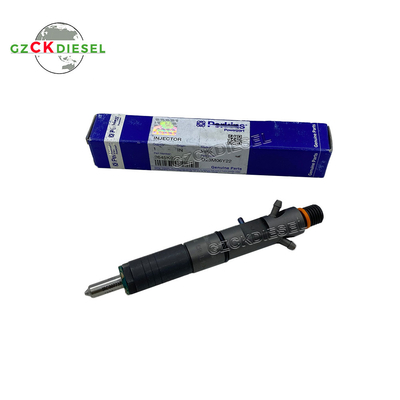購入 パーキンスエンジン 1103 1104 1103A-33T 1104A-44T用の原始燃料注入器 2645K023 2645K022 LJBB03602A online manufacture