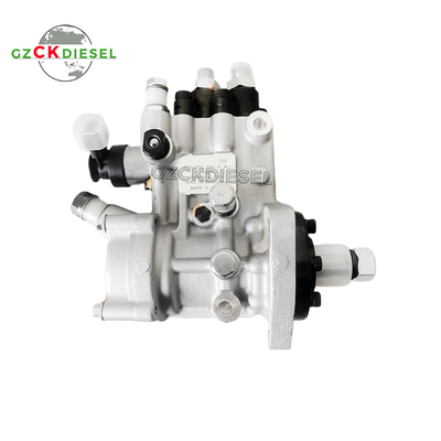 購入 CB18 燃料注入ポンプ 0445025089 0445025080 0445025084 online manufacture