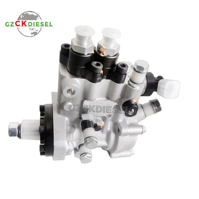 購入 CB18 高圧燃料噴射ポンプ 0445025087 0445025088 online manufacture