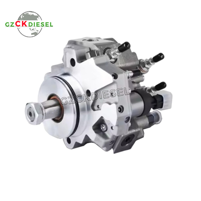 購入 CP1 高圧燃料注入ポンプ 0445010455 0 445 010 455 FIAT 500X online manufacture