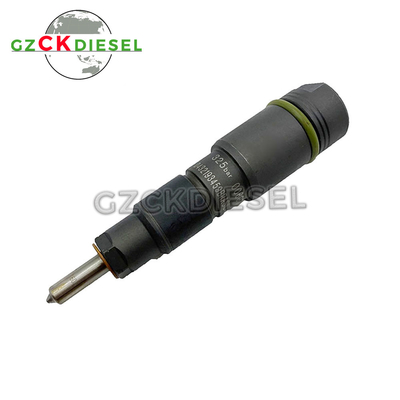 購入 Boschエンジン用燃料インジェクター 0432193459 A0060176821 online manufacture