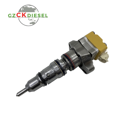 購入 燃料注入器 178-0199 10R0782 325C 325D エグババター 3126 3126B エンジン online manufacture
