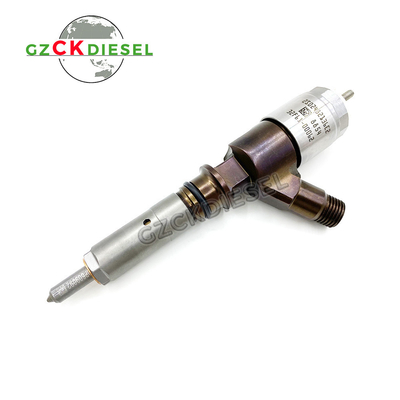 購入 燃料注入機 326-4700 3172300 2959130 C6 C6.4 エンジン 320D エグババター online manufacture